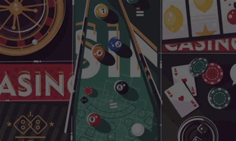 casino utan licens 2023  Att spela casino utan Spelpaus har sedan införandet av den svenska spellagen med tillhörande bonusbegränsningar och 3-sekundersregel ökat årligen i popularitet